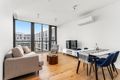 Property photo of 218/33 Quay Boulevard Werribee South VIC 3030