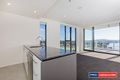 Property photo of 219/39 Benjamin Way Belconnen ACT 2617