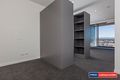 Property photo of 219/39 Benjamin Way Belconnen ACT 2617