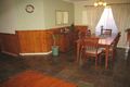 Property photo of 22 Darriwill Close Delahey VIC 3037