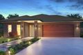 Property photo of LOT 952 Ormeau Ridge Ormeau Hills QLD 4208