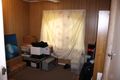 Property photo of 84 Takalvan Street Svensson Heights QLD 4670
