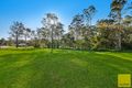 Property photo of 61 Rolland Parade Warner QLD 4500