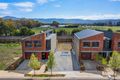 Property photo of 24 Hurst Drive New Gisborne VIC 3438