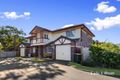 Property photo of 9/24 Sixteenth Avenue Brighton QLD 4017