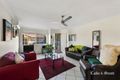 Property photo of 9/24 Sixteenth Avenue Brighton QLD 4017