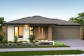 Property photo of 22 McCubbin Drive Mount Duneed VIC 3217