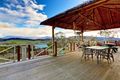 Property photo of 5 Glen Rose Drive Tea Tree TAS 7017