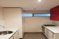 Property photo of 1/554 Main Street Kangaroo Point QLD 4169