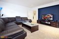 Property photo of 4 Luke Court Cashmere QLD 4500