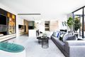Property photo of 2C Bright Street Brighton East VIC 3187