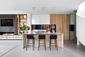 Property photo of 2C Bright Street Brighton East VIC 3187