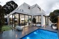 Property photo of 2C Bright Street Brighton East VIC 3187