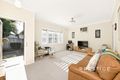Property photo of 4/25 Regent Street Bexley NSW 2207