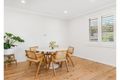 Property photo of 97 Shorter Avenue Narwee NSW 2209