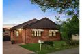 Property photo of 97 Shorter Avenue Narwee NSW 2209