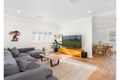 Property photo of 97 Shorter Avenue Narwee NSW 2209