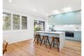 Property photo of 97 Shorter Avenue Narwee NSW 2209