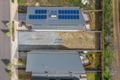 Property photo of 24 Hurst Drive New Gisborne VIC 3438