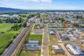 Property photo of 24 Hurst Drive New Gisborne VIC 3438