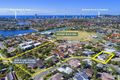 Property photo of 16 Styer Circuit Burleigh Waters QLD 4220