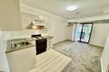 Property photo of 66/15 Carmichael Court Wynnum West QLD 4178