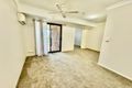 Property photo of 66/15 Carmichael Court Wynnum West QLD 4178