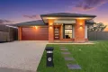 Property photo of 21 Grace Avenue Mount Barker SA 5251