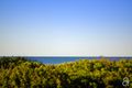 Property photo of 15 Oceanic Drive Warana QLD 4575