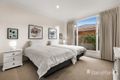 Property photo of 13 Laurie Road Doncaster East VIC 3109