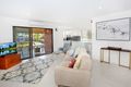 Property photo of 4/21 Barooga Crescent Mooloolaba QLD 4557
