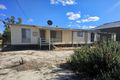 Property photo of 14 Collier Street Newdegate WA 6355