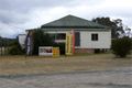 Property photo of 22 Forrest Street Glen Aplin QLD 4381