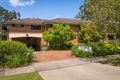 Property photo of 10 Congham Road West Pymble NSW 2073