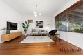 Property photo of 53 Glyndon Avenue St Albans VIC 3021
