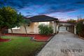 Property photo of 53 Glyndon Avenue St Albans VIC 3021