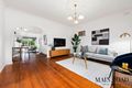 Property photo of 53 Glyndon Avenue St Albans VIC 3021