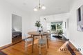 Property photo of 53 Glyndon Avenue St Albans VIC 3021