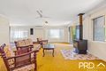 Property photo of 10 Strongs Road Fairy Hill NSW 2470