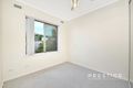 Property photo of 4/25 Regent Street Bexley NSW 2207
