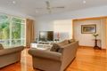 Property photo of 32 Wave Avenue Mount Waverley VIC 3149