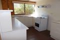 Property photo of 3/20 Movilla Street Ferny Grove QLD 4055