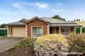 Property photo of 7/20 Marianna Street Echunga SA 5153