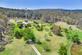 Property photo of 827 Princes Highway Mogo NSW 2536