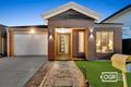 Property photo of 28 Blackcurrant Circuit Mernda VIC 3754