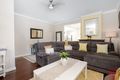 Property photo of 26 Addison Road Bolwarra NSW 2320