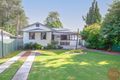 Property photo of 26 Addison Road Bolwarra NSW 2320