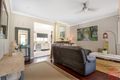 Property photo of 26 Addison Road Bolwarra NSW 2320
