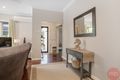 Property photo of 26 Addison Road Bolwarra NSW 2320