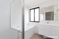 Property photo of 31 Swansea Circuit Redland Bay QLD 4165